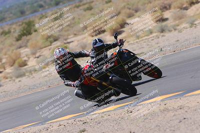 media/Sep-25-2023-Moto Forza (Mon) [[81ffa65e0a]]/B-C Group/Session 3 (Turn 16 Inside)/